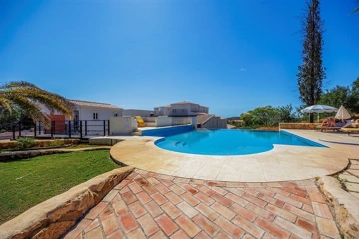 22 bedrooms other for sale in Moncarapacho e Fuseta, Portugal - Image 6