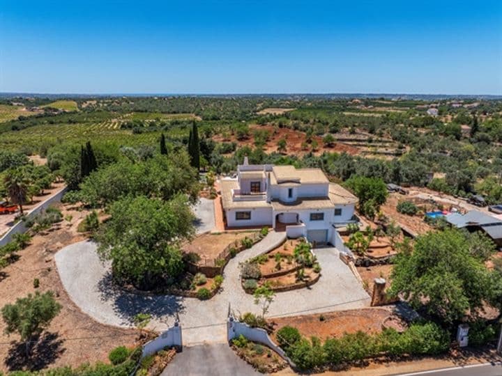 5 bedrooms house for sale in Silves, Portugal - Image 3