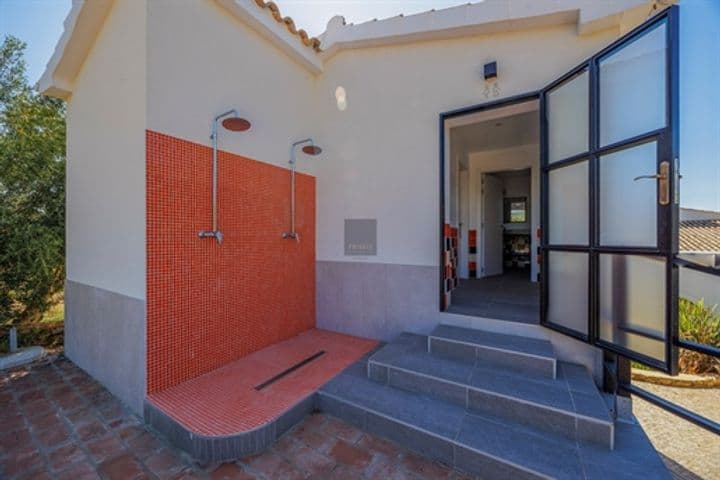 22 bedrooms other for sale in Moncarapacho e Fuseta, Portugal - Image 10