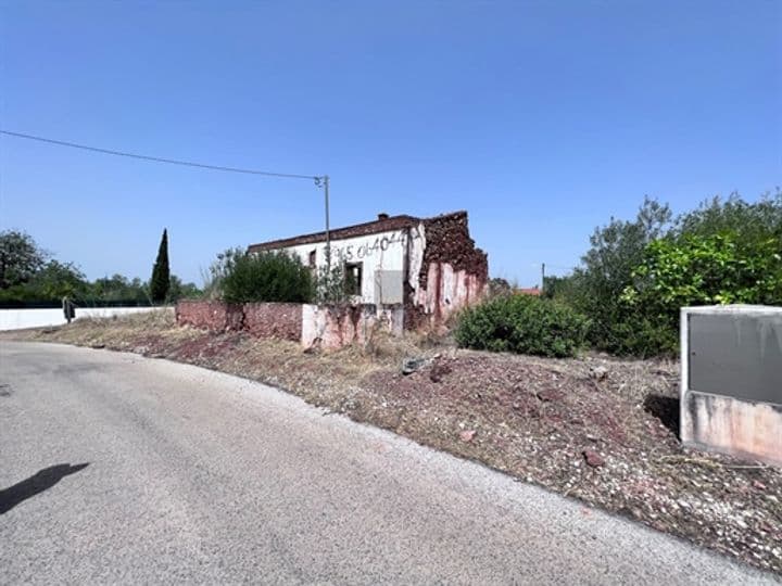 2 bedrooms house for sale in Alter Do Chao, Portugal - Image 2