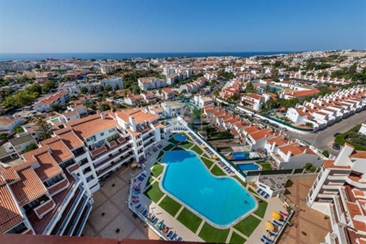 2 bedrooms apartment for sale in Ferreiras, Portugal - Image 9