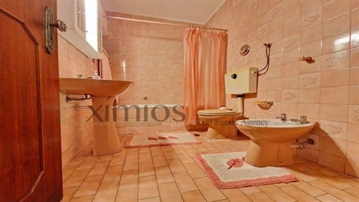 3 bedrooms apartment for sale in Povoa de Varzim, Beiriz e Argivai, Portugal - Image 6