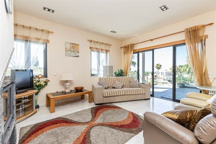 2 bedrooms apartment for sale in Loule (Sao Clemente), Portugal - Image 9