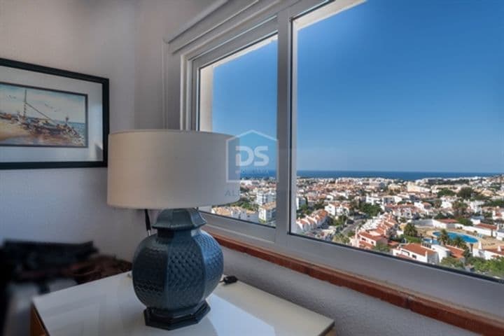 2 bedrooms apartment for sale in Ferreiras, Portugal - Image 12