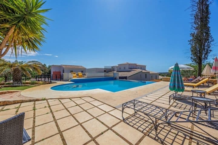 22 bedrooms other for sale in Moncarapacho e Fuseta, Portugal - Image 7