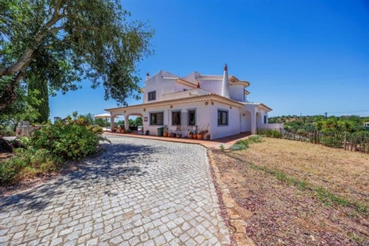 5 bedrooms house for sale in Silves, Portugal - Image 4