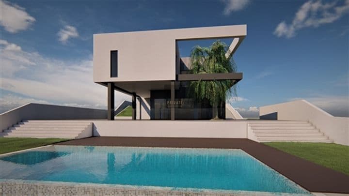 3 bedrooms house for sale in Vilamoura, Portugal - Image 2