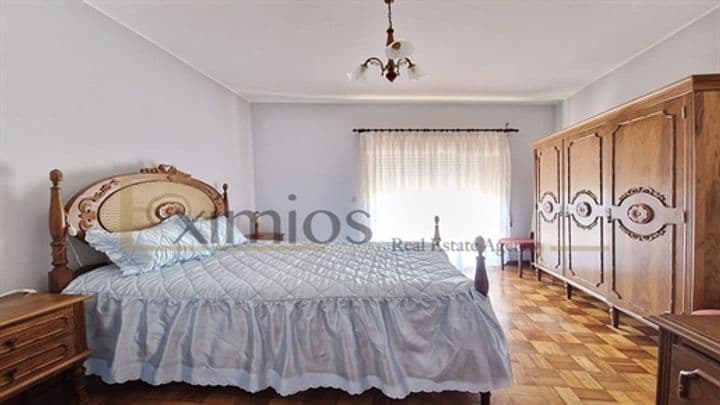 3 bedrooms apartment for sale in Povoa de Varzim, Beiriz e Argivai, Portugal - Image 3