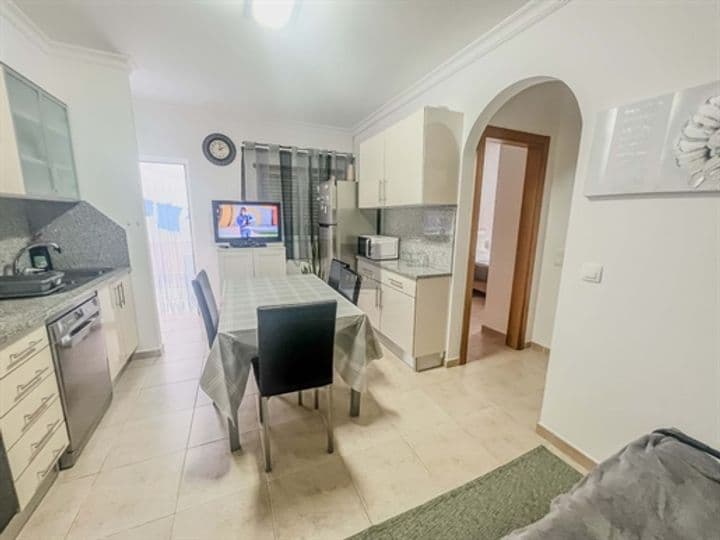 2 bedrooms other for sale in Monte Gordo, Portugal - Image 3