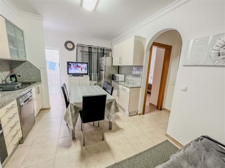 2 bedrooms other for sale in Monte Gordo, Portugal - Image 6