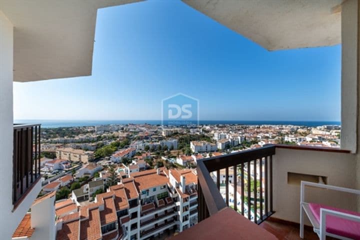 2 bedrooms apartment for sale in Ferreiras, Portugal - Image 6