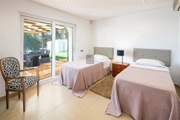 4 bedrooms house for sale in Vilamoura, Portugal - Image 10