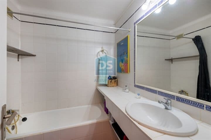 2 bedrooms apartment for sale in Ferreiras, Portugal - Image 3