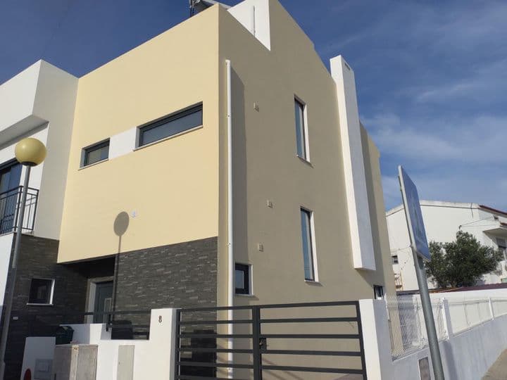 3 bedrooms house for sale in Vila Nova De Cacela, Portugal - Image 4