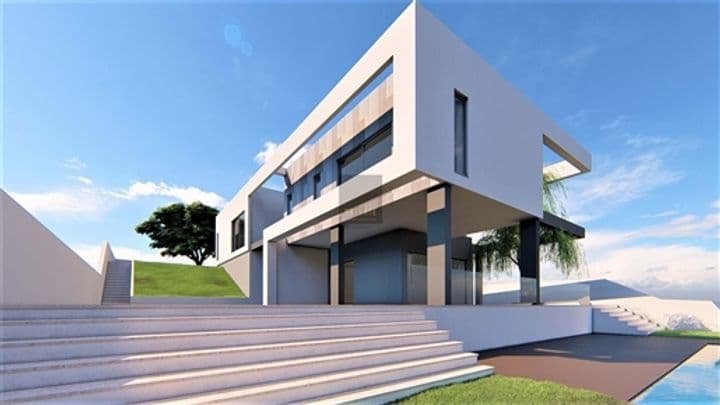 3 bedrooms house for sale in Vilamoura, Portugal - Image 3