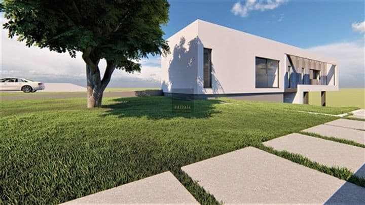 3 bedrooms house for sale in Vilamoura, Portugal - Image 6