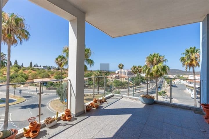 2 bedrooms apartment for sale in Loule (Sao Clemente), Portugal - Image 11