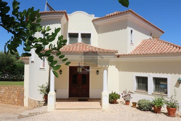 4 bedrooms house for sale in Loule (Sao Clemente), Portugal - Image 7