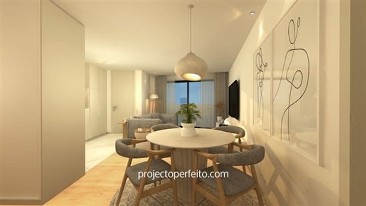 3 bedrooms apartment for sale in Anta e Guetim, Portugal - Image 7