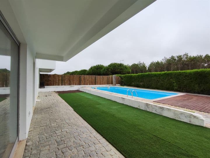 2 bedrooms apartment for sale in Pataias, Portugal - Image 2