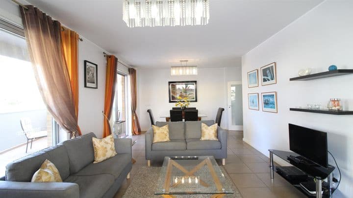 2 bedrooms apartment for sale in Quarteira, Portugal - Image 7