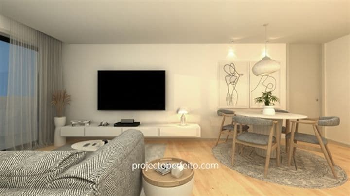 2 bedrooms apartment for sale in Anta e Guetim, Portugal - Image 10