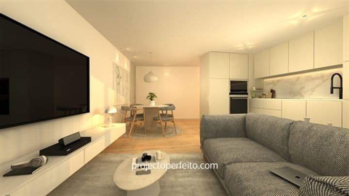 4 bedrooms apartment for sale in Anta e Guetim, Portugal - Image 5