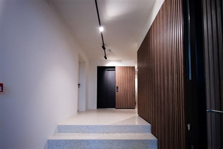 4 bedrooms apartment for sale in Aldoar, Foz do Douro e Nevogilde, Portugal - Image 2