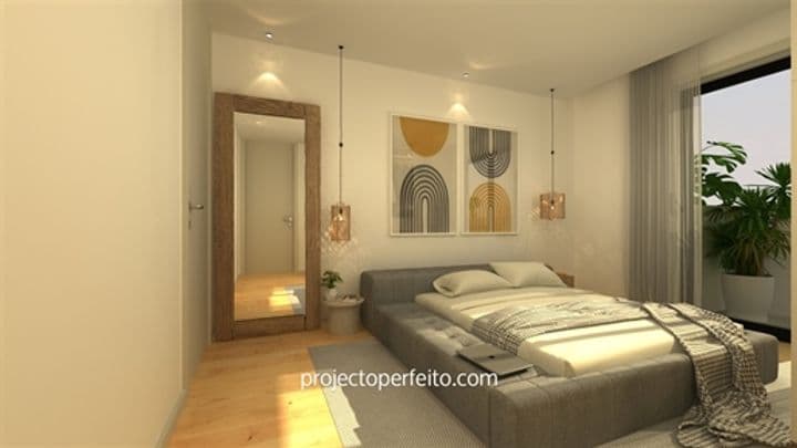 2 bedrooms apartment for sale in Anta e Guetim, Portugal - Image 12