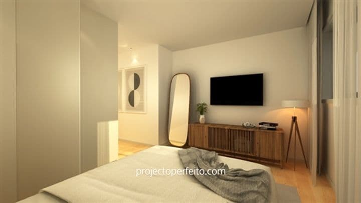 4 bedrooms apartment for sale in Anta e Guetim, Portugal - Image 7