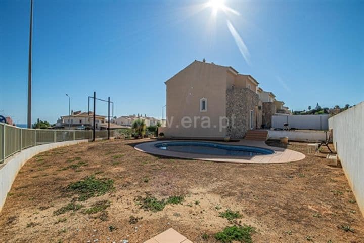 3 bedrooms house for sale in Luz, Portugal - Image 10