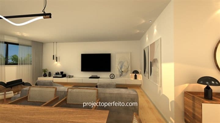 3 bedrooms apartment for sale in Anta e Guetim, Portugal - Image 11