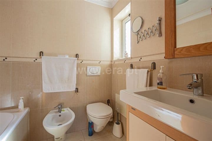 3 bedrooms house for sale in Luz, Portugal - Image 9