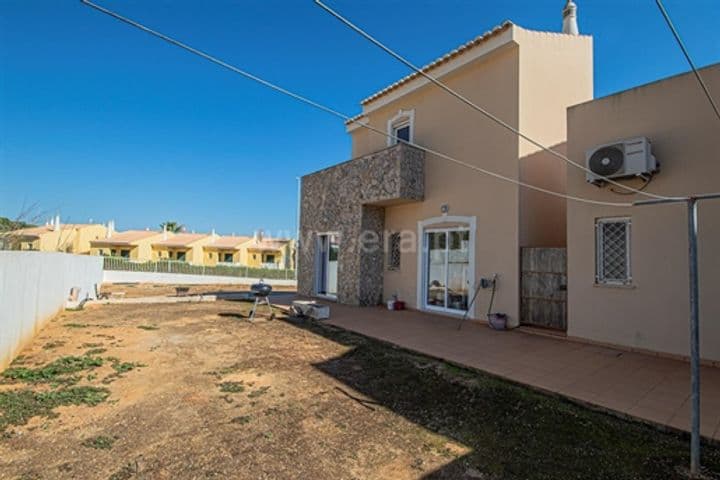 3 bedrooms house for sale in Luz, Portugal - Image 11