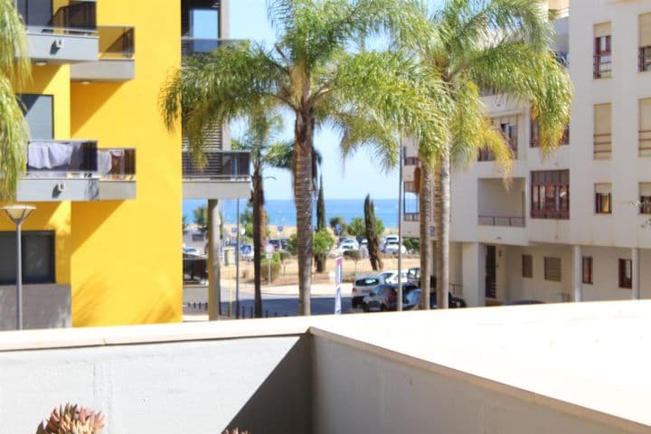 2 bedrooms apartment for sale in Quarteira, Portugal - Image 2