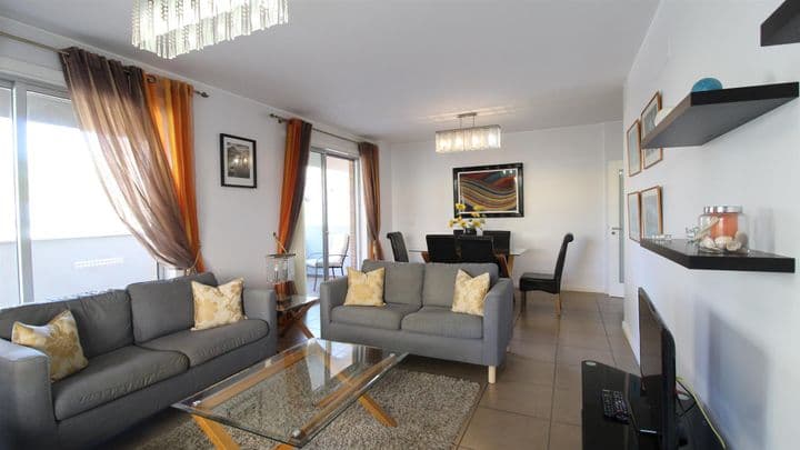 2 bedrooms apartment for sale in Quarteira, Portugal - Image 6