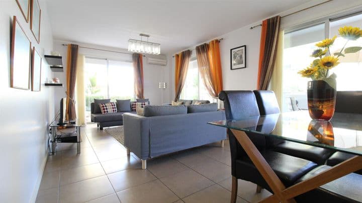 2 bedrooms apartment for sale in Quarteira, Portugal - Image 5