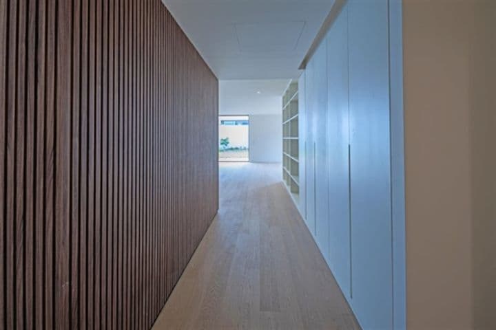 4 bedrooms apartment for sale in Aldoar, Foz do Douro e Nevogilde, Portugal - Image 3