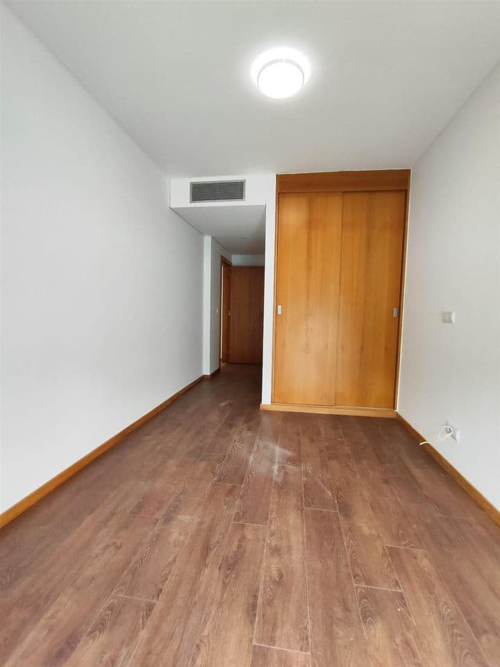 2 bedrooms apartment for sale in Pataias, Portugal - Image 4