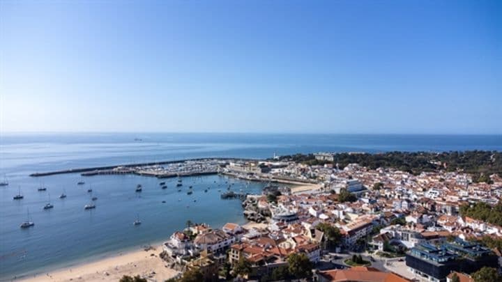 3 bedrooms apartment for sale in Cascais e Estoril, Portugal - Image 5