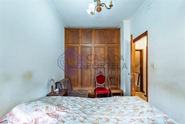 Apartment for sale in Paranhos, Portugal - Image 11