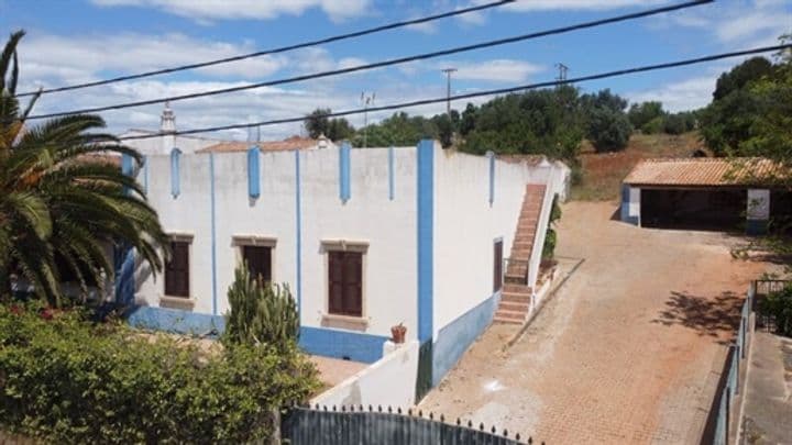 7 bedrooms house for sale in Silves, Portugal - Image 6