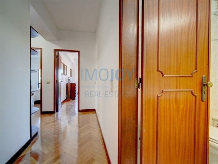 3 bedrooms apartment for sale in Cascais e Estoril, Portugal - Image 11