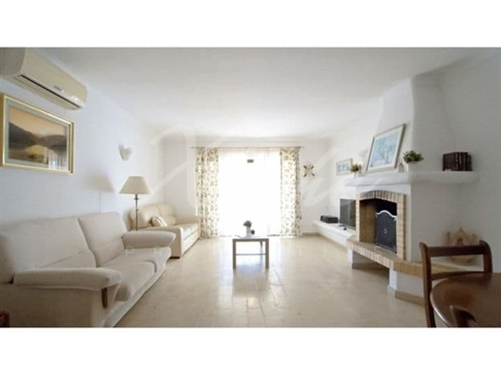 2 bedrooms house for sale in Almancil, Portugal - Image 3