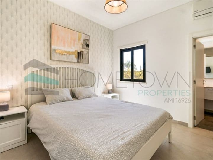 2 bedrooms apartment for sale in Vilamoura, Portugal - Image 6