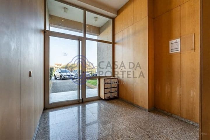 Apartment for sale in Perafita, Lavra e Santa Cruz do Bispo, Portugal - Image 4