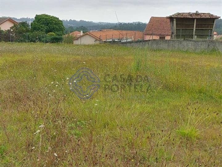 Building for sale in Ovar, Sao Joao, Arada e Sao Vicente de Pereira Jusa, Portugal - Image 5