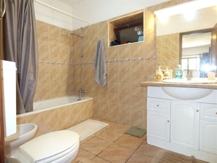 7 bedrooms house for sale in Silves, Portugal - Image 11