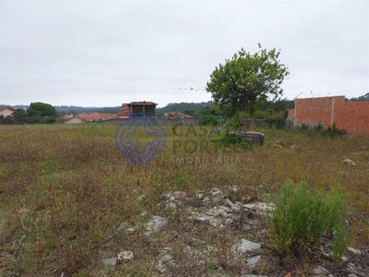 Building for sale in Ovar, Sao Joao, Arada e Sao Vicente de Pereira Jusa, Portugal - Image 10