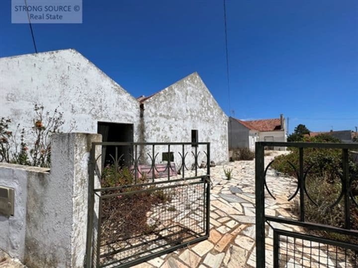 2 bedrooms house for sale in Sesimbra (Castelo), Portugal - Image 3